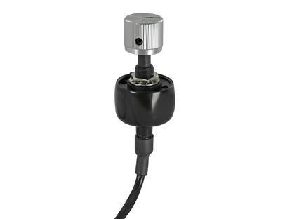 Scorcher HD Module Ford Diesel Trucks 00-01 V8-7.3L (td) aFe Power-4