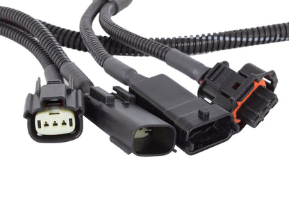 Scorcher HD Module GM Diesel Trucks 11-14 V8-6.6L (td) Lml aFe Power-2