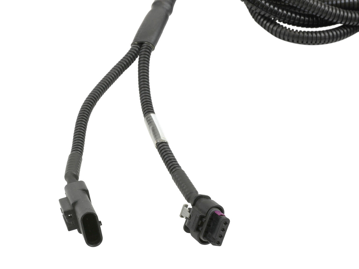 Scorcher HD Module GM Trucks 20-22/SUVs 20-24 L6-3.0L (td) LM2 aFe Power-2