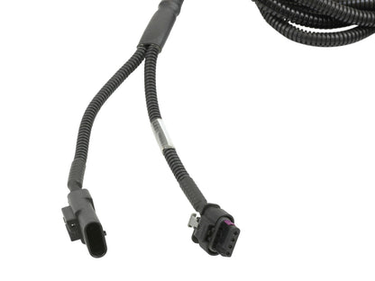 Scorcher HD Module GM Trucks 20-22/SUVs 20-24 L6-3.0L (td) LM2 aFe Power-2