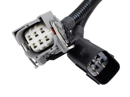 Scorcher HD Module Mercedes-Benz Sprinter 14-22 L4-2.1L (td)/10-22 V6-3.0L (td) 20 HP Gain aFe Power-2