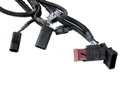 Scorcher GT Plus Module Jeep Wrangler (Jl) 18-26 L4-2.0L (t) aFe Power-5