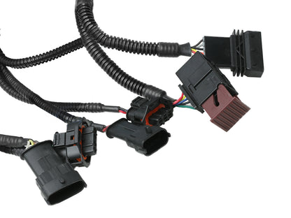 Scorcher HD Plus Module Jeep Wrangler (Jl)/Gladiator (Jt) 20-23 V6-3.0L (td) EcoDiesel aFe Power-5