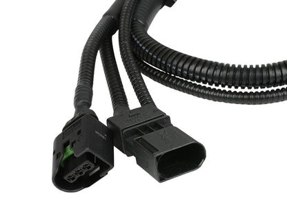 Scorcher GT Module BMW X5 (E70) 09-13/ 335d (E90) 09-11 L6-3.0L (td) M57 aFe Power-2
