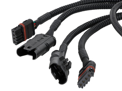 Scorcher GT Module BMW 550i/650i/750i 11.5-12 V8-4.4L (tt) N63 aFe Power-2