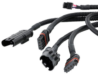 Scorcher GT Module BMW 550i/650i/750i 09-11 V8-4.4L (tt) N63 aFe Power-2