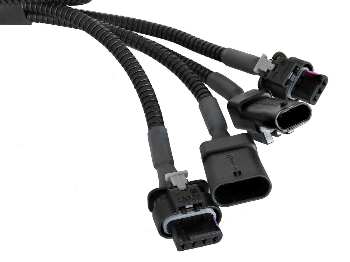 Scorcher GT Module BMW 116i/118i (F20/21) 11-15 L4-1.6L (t) N13 aFe Power-2