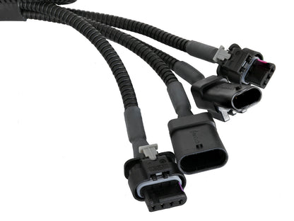 Scorcher GT Module BMW 116i/118i (F20/21) 11-15 L4-1.6L (t) N13 aFe Power-2