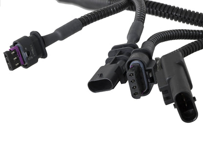 Scorcher GT Module BMW M2 (G87) 23-26/ M3/M4 (G80/82/83) 21-26 L6-3.0L (tt) S58 aFe Power-2