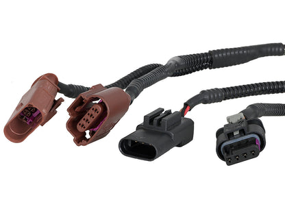 Scorcher GT Module Audi/VW 15-19 L4-1.8L (t)/15-25 L4-2.0L (t) aFe Power-2