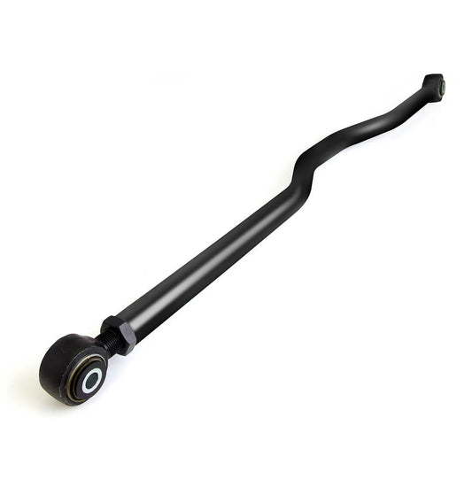 Rear Adjustable Track Bar 2007-2018 Jeep JK Wrangler 4WD ReadyLIFT