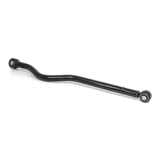 Front Heavy Duty Adjustable Track Bar 2018-2025 Jeep JL Wrangler 4WD /JT Gladiator 2020-2025 ReadyLIFT