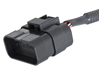 Scorcher Blue Bluetooth Capable Module Hyundai Elantra 17-20/ Kona 18-26 L4-1.6L (t) aFe Power-5
