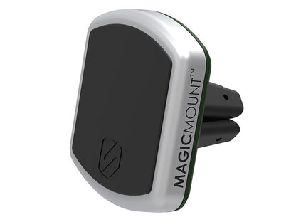 Scorcher Pro Magnetic Vent Mount with Interchangeable Trims aFe Power