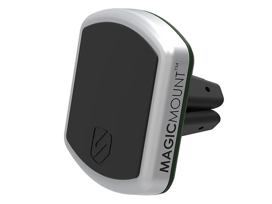 Scorcher Pro Magnetic Vent Mount with Interchangeable Trims aFe Power