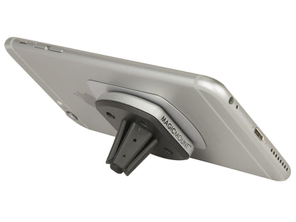 Scorcher Pro Magnetic Vent Mount with Interchangeable Trims aFe Power-1