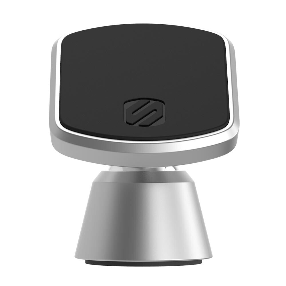 Scosche MagicMount! Elite 360-Degree Swivel Magnetic Dash Mount aFe Power