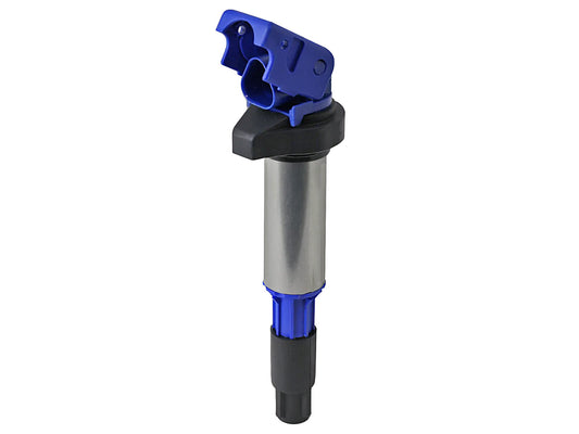 Scorcher High-Performance Ignition Coil Various BMW 01-08 L6 aFe Power
