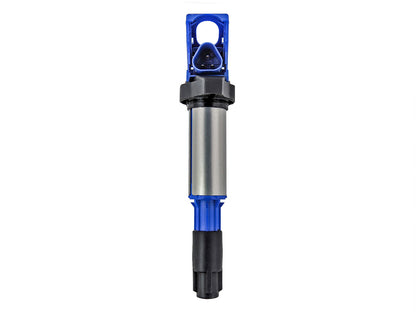 Scorcher High-Performance Ignition Coil Various BMW 01-08 L6 aFe Power-1