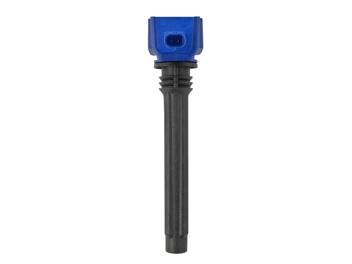 Scorcher High-Performance Ignition Coil (6 Pack) Various Dodge/Jeep/Ram 11-23 V6-3.6L aFe Power-1