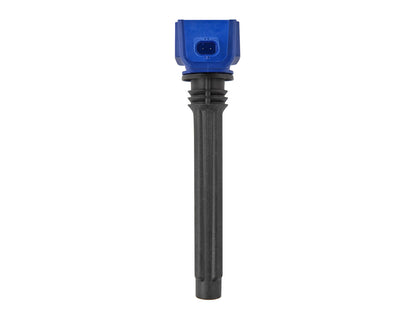 Scorcher High-Performance Ignition Coil (6 Pack) Various Dodge/Jeep/Ram 11-23 V6-3.6L aFe Power-1