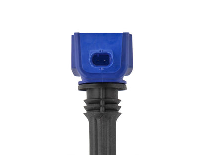 Scorcher High-Performance Ignition Coil (6 Pack) Various Dodge/Jeep/Ram 11-23 V6-3.6L aFe Power-3