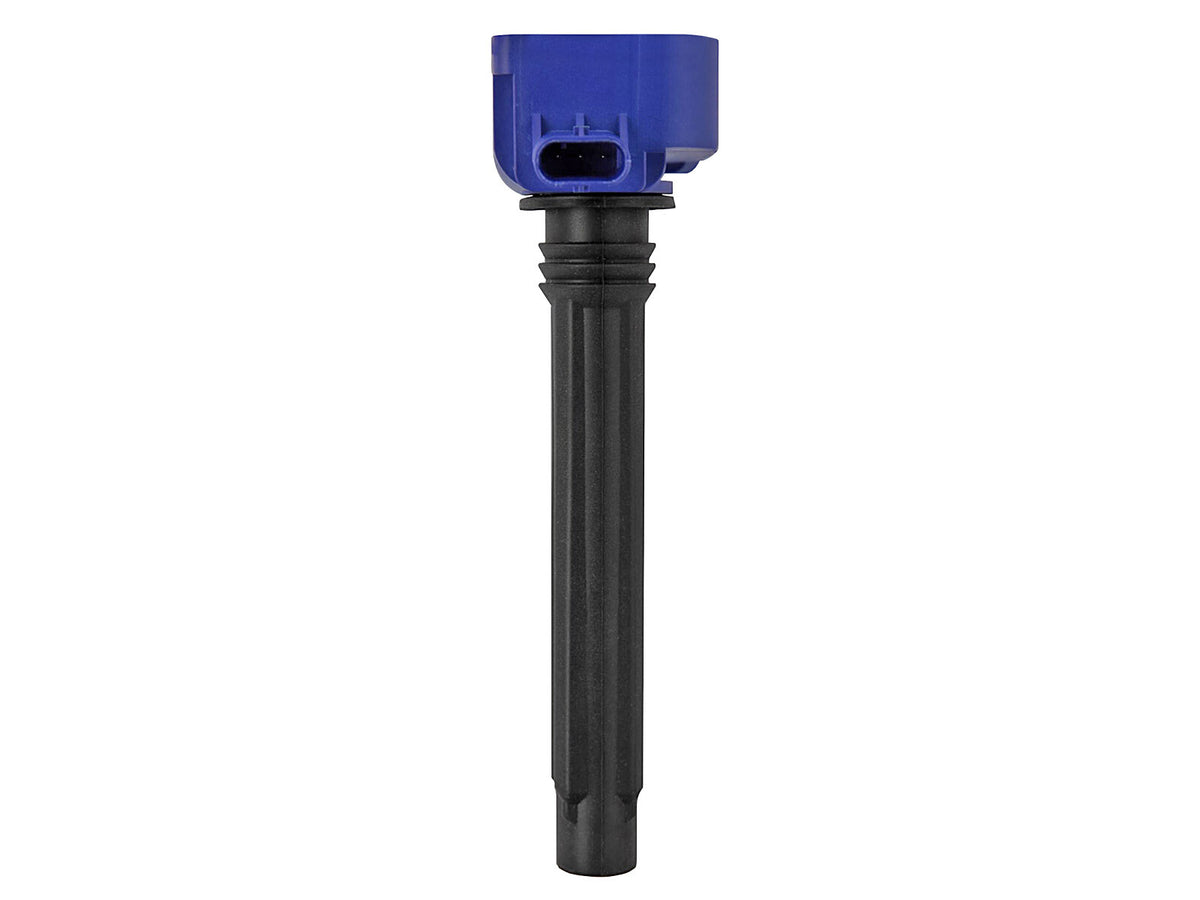Scorcher High-Performance Ignition Coil Various Dodge/Jeep/Ram 16-26 V6-3.6L aFe Power-1