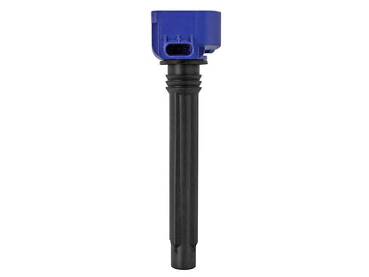Scorcher High-Performance Ignition Coil Various Dodge/Jeep/Ram 16-26 V6-3.6L aFe Power-1