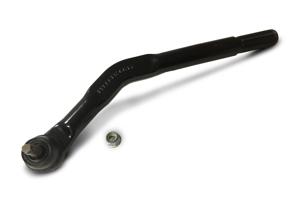 Jeep Outer Drag Link Service End High Knuckle with JK Taper Yeti XD For 07-18 Wrangler JK Steer Smarts