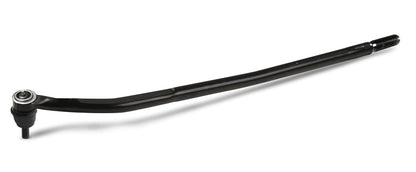 Jeep Drag Link Top Mount Outer End Assembly Yeti HD For 07-18 Wrangler JK Steer Smarts