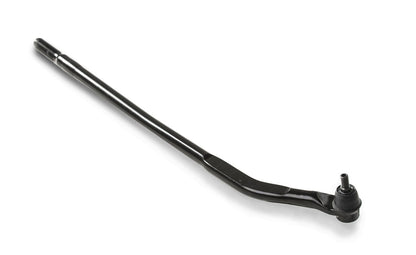 Jeep Drag Link Top Mount Outer End Assembly Yeti HD For 07-18 Wrangler JK Steer Smarts-1