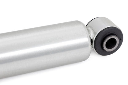 M1 Monotube Rear Shocks 0-2 Inch Silverado/Sierra 1500 (99-06 & Classic) Rough Country-3