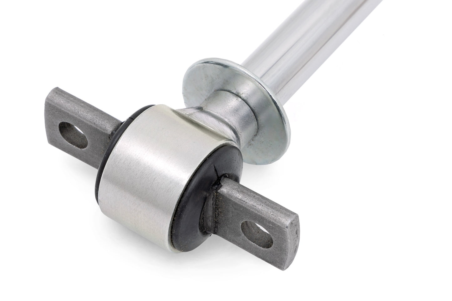 Rough Country M1 Monotube Front Shocks 5-6.5 Inch Jeep Cherokee XJ (84-01)/Wrangler TJ (97-06) Rough Country