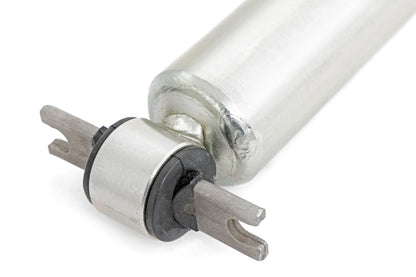 M1 Monotube Rear Shocks 3.5-6 Inch Jeep Wrangler TJ (97-06)/Wrangler Unlimited (04-06) Rough Country-5