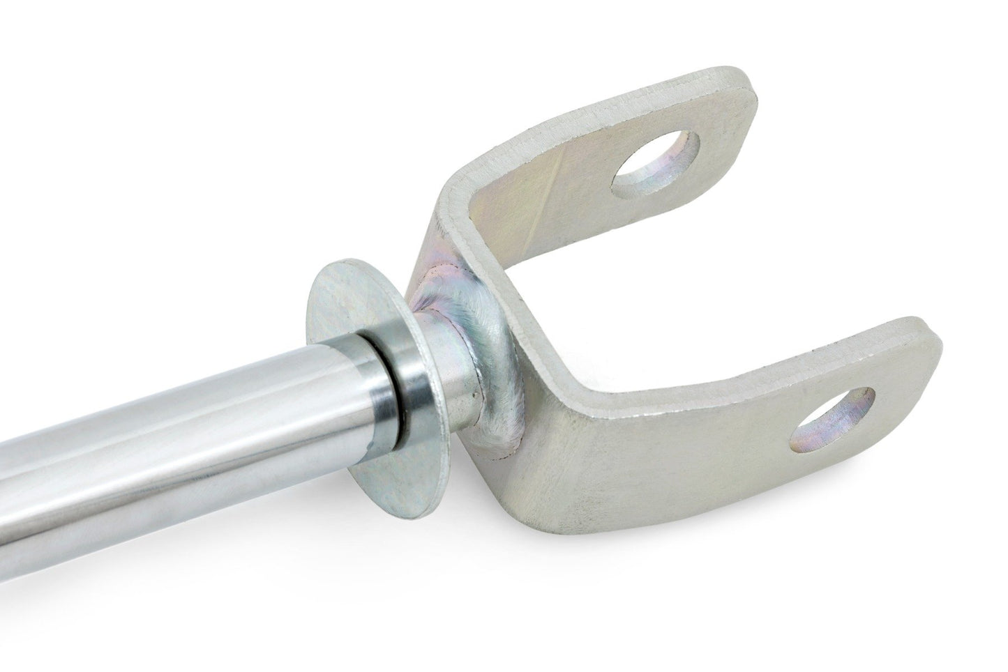 Rough Country M1 Front Shocks 0-3 Inch Chevy/GMC 1500 (99-06 and Classic) Rough Country