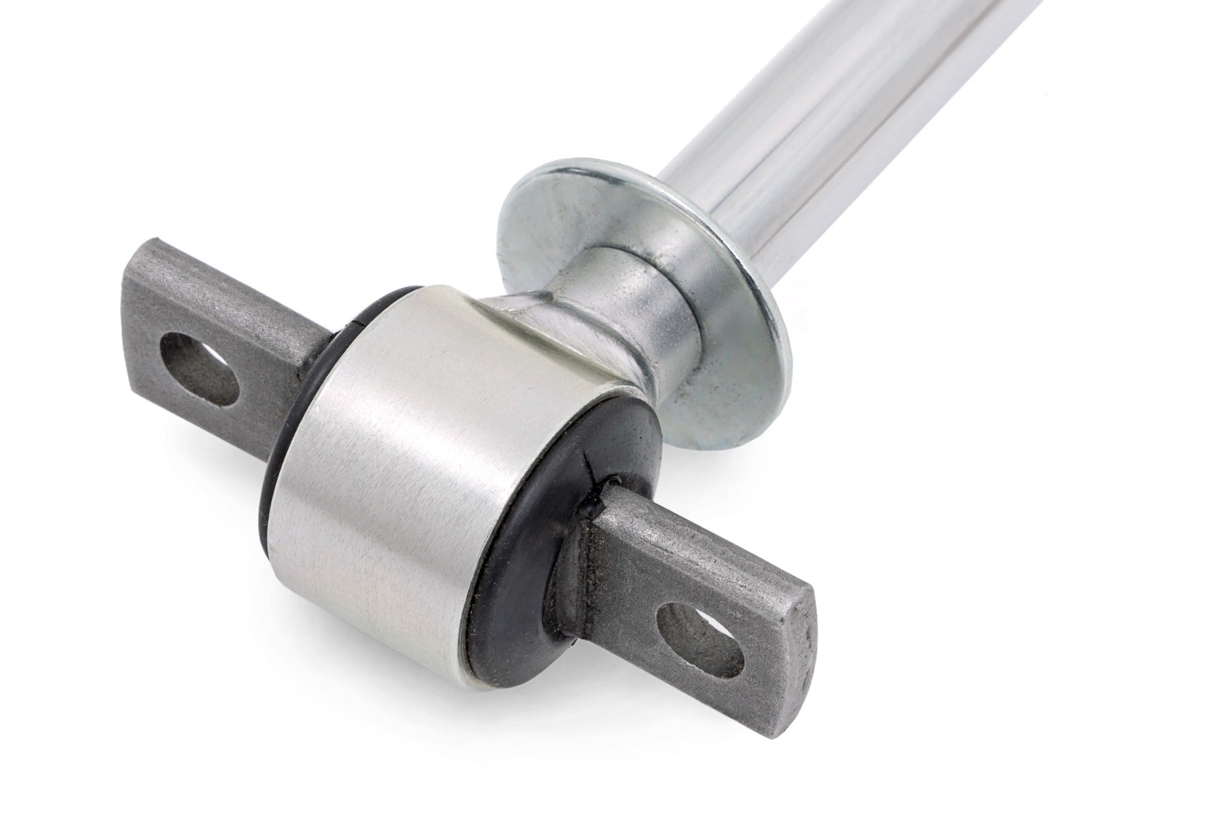 Rough Country M1 Monotube Front Shocks 6 Inch RC Kit Chevy/GMC 1500 2WD (99-06 and Classic) Rough Country