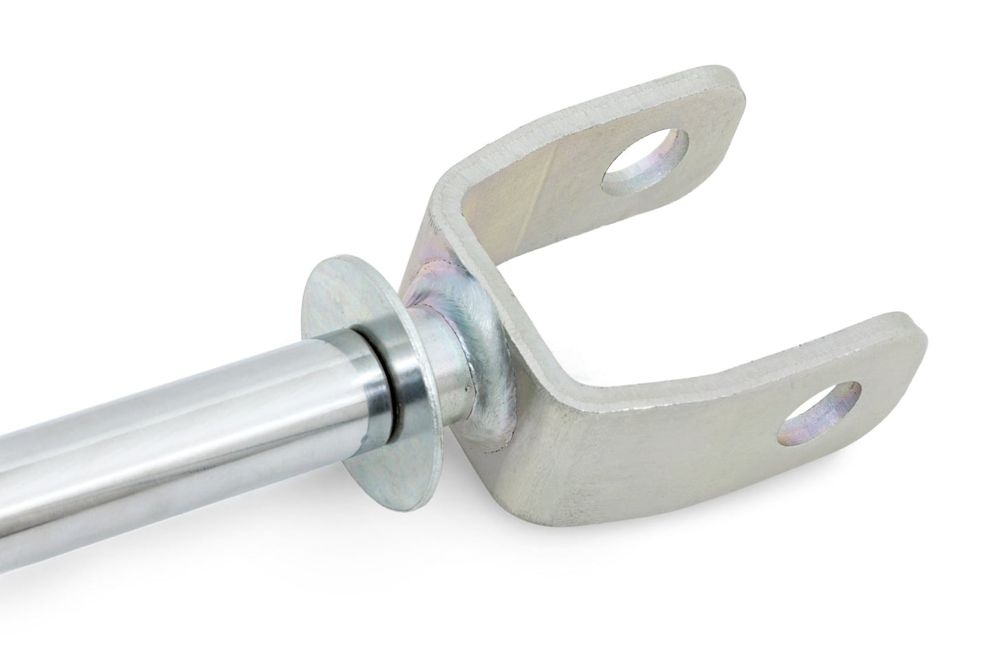 M1 Front Shocks 5-8 Inch Torsion Bar Drop Silverado/Sierra 2500HD/3500HD (11-26) Rough Country-3