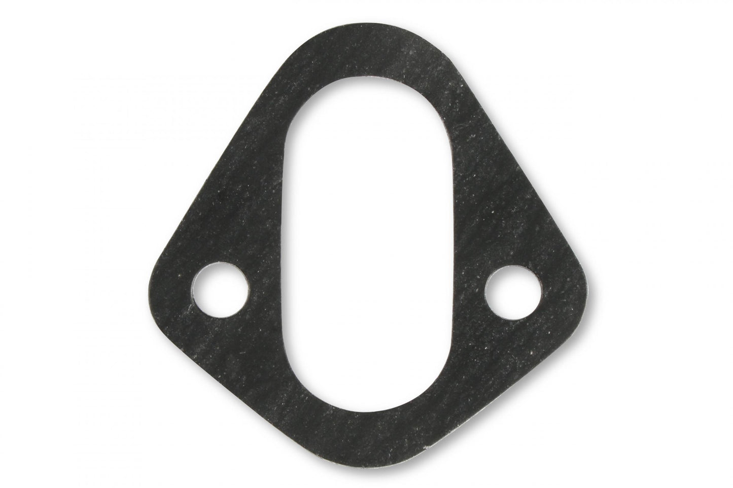 110 GPH Mechanical Fuel Pump Fits Carbureted Big Block Chevrolet V8 running Gasoline Mr Gasket-6