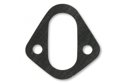 110 GPH Mechanical Fuel Pump Fits Carbureted Big Block Chevrolet V8 running Gasoline Mr Gasket-6