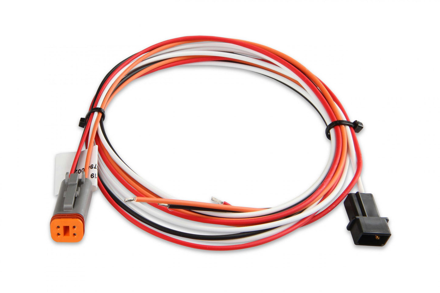 Power Grid System Controller Only Universal Box And Laptop Required MSD Ignition-2