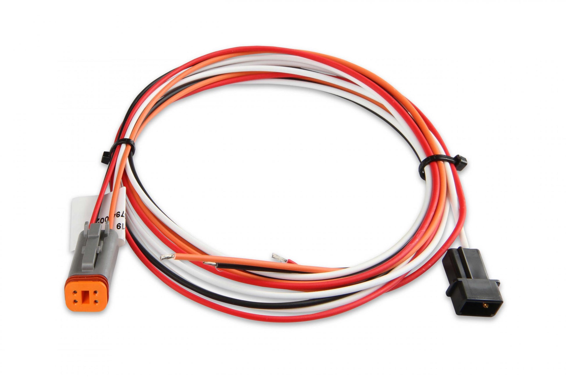 Power Grid System Controller Only Universal Box And Laptop Required MSD Ignition-2