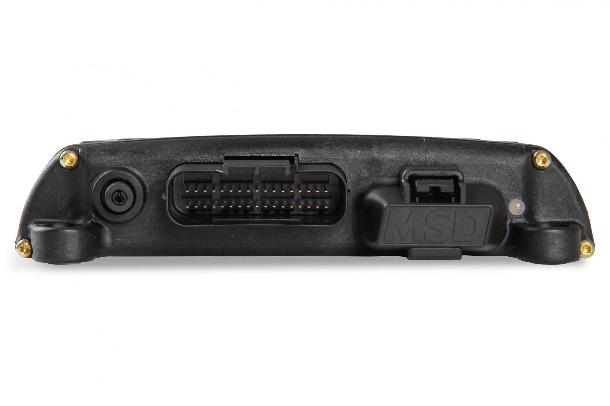 Power Grid System Controller Only Universal Box And Laptop Required MSD Ignition-12