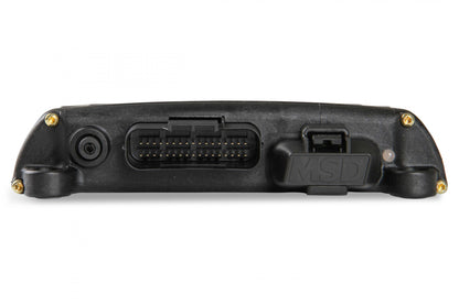 Power Grid System Controller Only Universal Box And Laptop Required MSD Ignition-12