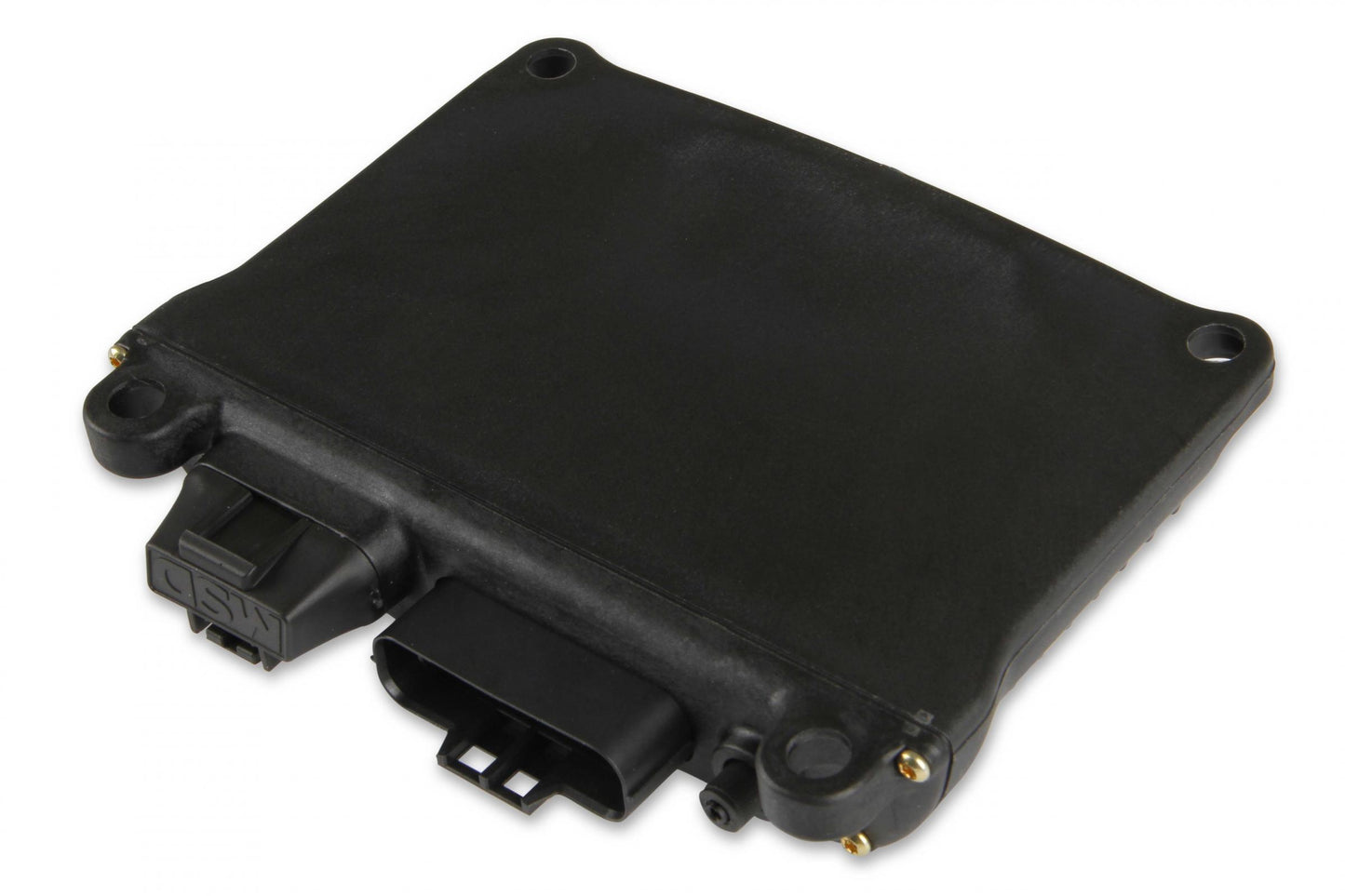 Power Grid System Controller Only Universal Box And Laptop Required MSD Ignition-10