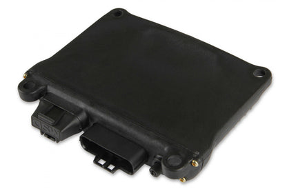 Power Grid System Controller Only Universal Box And Laptop Required MSD Ignition-10