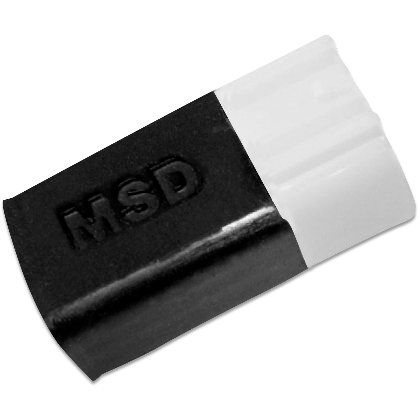Can-Bus Termination Cap Can-Bus Terminator Cap For Use With Can-Bus Hub MSD Ignition