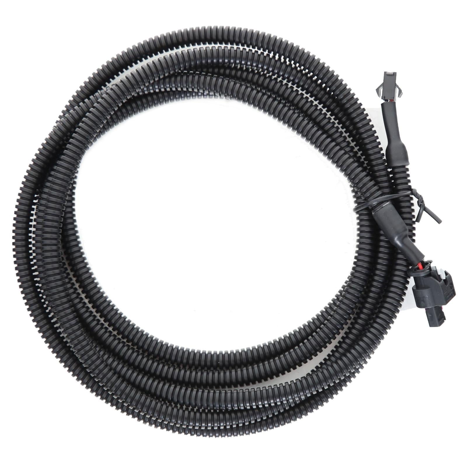 Wire Harness Extension 2018-2020 Jeep Wrangler JL Smittybilt