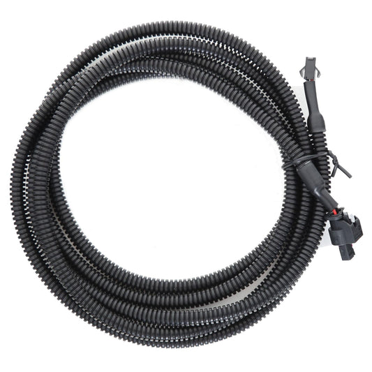 Wire Harness Extension 2018-2020 Jeep Wrangler JL Smittybilt