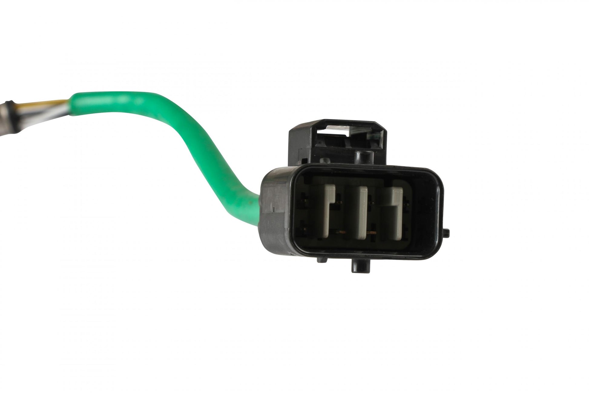 Power Grid Dual Ntk Wide Band O2 Module Dual Channel Air-Fuel Ratio (Afr) System Designed To Interface With The Power Grid MSD Ignition-5