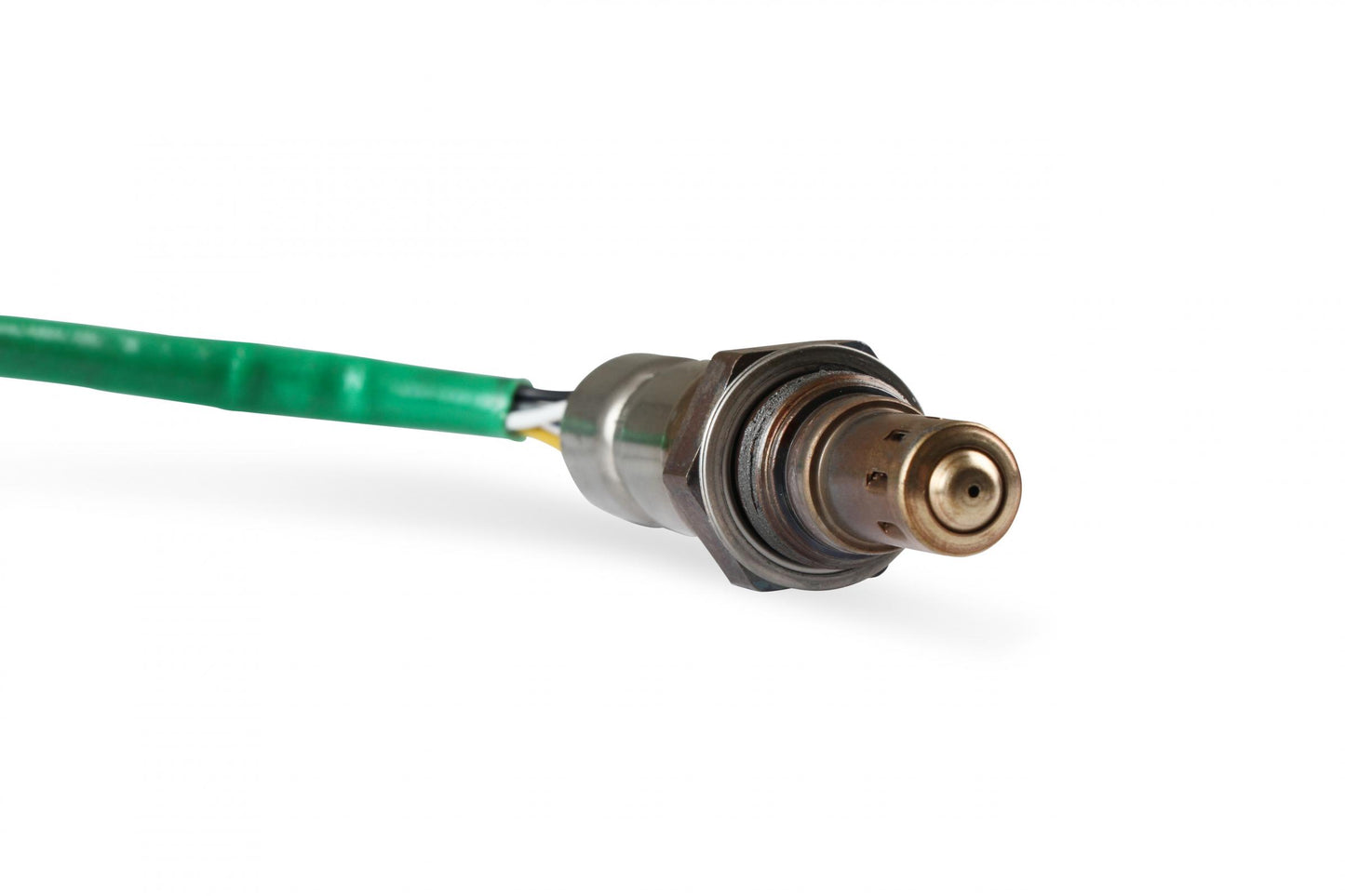 Power Grid Dual Ntk Wide Band O2 Module Dual Channel Air-Fuel Ratio (Afr) System Designed To Interface With The Power Grid MSD Ignition-6